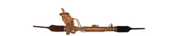 GENERAL RICAMBI SE9012 Steering Gear