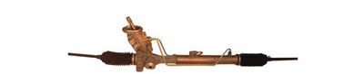 Steering Gear GENERAL RICAMBI SE9012