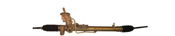 GENERAL RICAMBI SE9013 Steering Gear