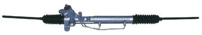 Steering Gear GENERAL RICAMBI SE9014