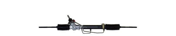 GENERAL RICAMBI SU9001 Steering Gear