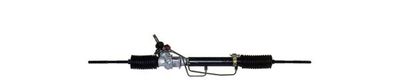 Steering Gear GENERAL RICAMBI SU9001