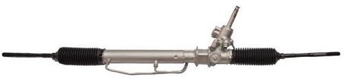 GENERAL RICAMBI SU9002 Steering Gear
