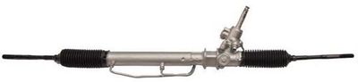 Steering Gear GENERAL RICAMBI SU9002