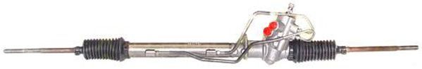 GENERAL RICAMBI SU9003 Steering Gear