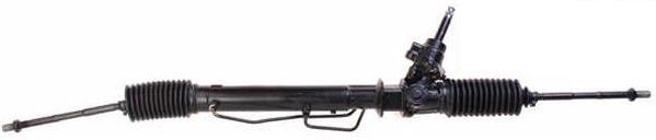 GENERAL RICAMBI SU9005 Steering Gear