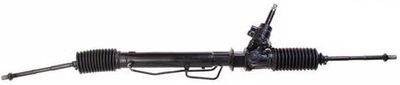 Steering Gear GENERAL RICAMBI SU9005