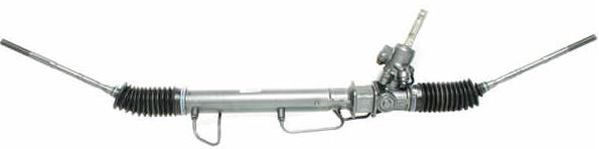 GENERAL RICAMBI SU9006 Steering Gear