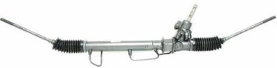 Steering Gear GENERAL RICAMBI SU9006