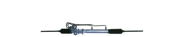 GENERAL RICAMBI SZ9001 Steering Gear