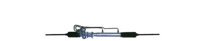 Steering Gear GENERAL RICAMBI SZ9001