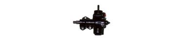 Steering Gear GENERAL RICAMBI SZ9002