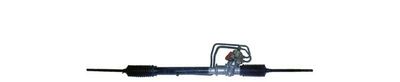 Steering Gear GENERAL RICAMBI SZ9003