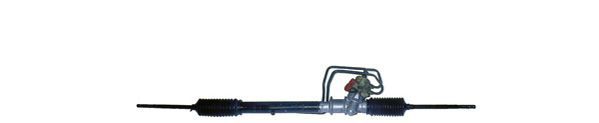GENERAL RICAMBI SZ9004 Steering Gear