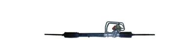 Steering Gear GENERAL RICAMBI SZ9004