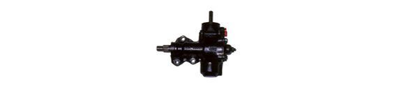 GENERAL RICAMBI SZ9005 Steering Gear