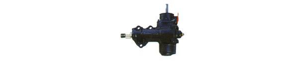 GENERAL RICAMBI SZ9006 Steering Gear