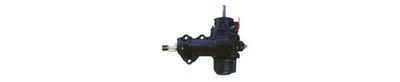 Steering Gear GENERAL RICAMBI SZ9006