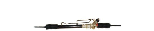 GENERAL RICAMBI SZ9007 Steering Gear