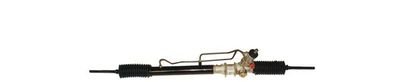 Steering Gear GENERAL RICAMBI SZ9007
