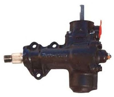 Steering Gear GENERAL RICAMBI SZ9008