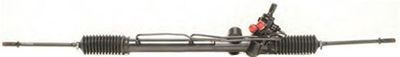 Steering Gear GENERAL RICAMBI SZ9010
