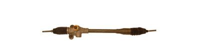 Steering Gear GENERAL RICAMBI TY4001