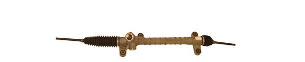 GENERAL RICAMBI TY4003 Steering Gear