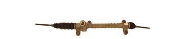 Steering Gear GENERAL RICAMBI TY4003