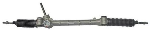GENERAL RICAMBI TY4004 Steering Gear