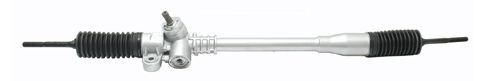 GENERAL RICAMBI TY4006 Steering Gear