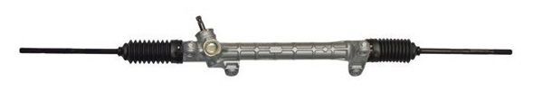 GENERAL RICAMBI TY4007 Steering Gear
