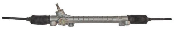 GENERAL RICAMBI TY4008 Steering Gear