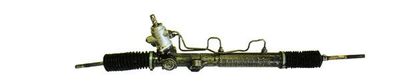 Steering Gear GENERAL RICAMBI TY9001