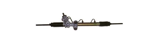 GENERAL RICAMBI TY9003 Steering Gear