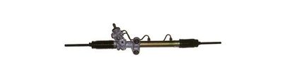 Steering Gear GENERAL RICAMBI TY9003