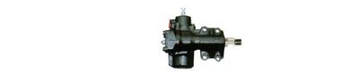 Steering Gear GENERAL RICAMBI TY9005