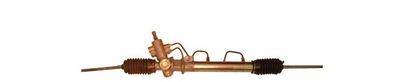 Steering Gear GENERAL RICAMBI TY9007