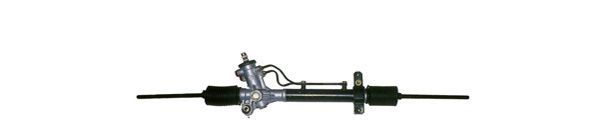 GENERAL RICAMBI TY9010 Steering Gear