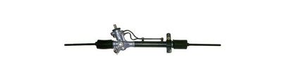 Steering Gear GENERAL RICAMBI TY9010