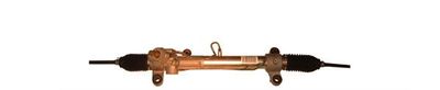 Steering Gear GENERAL RICAMBI TY9013