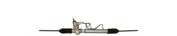 GENERAL RICAMBI TY9014 Steering Gear