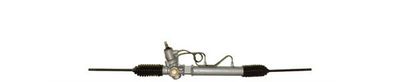 Steering Gear GENERAL RICAMBI TY9014