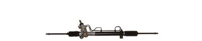Steering Gear GENERAL RICAMBI TY9015