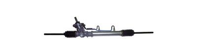 Steering Gear GENERAL RICAMBI TY9018