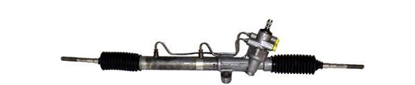 GENERAL RICAMBI TY9019 Steering Gear