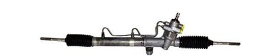 Steering Gear GENERAL RICAMBI TY9019