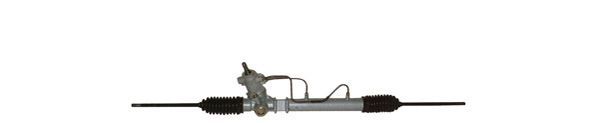 GENERAL RICAMBI TY9020 Steering Gear