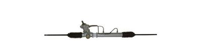 Steering Gear GENERAL RICAMBI TY9020