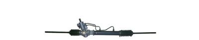 Steering Gear GENERAL RICAMBI TY9025